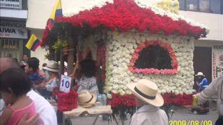 la peor de mis locuras.wmv(SUAZA)