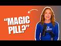 Strength Training The Closest Thing To A Magic Pill For Your Health