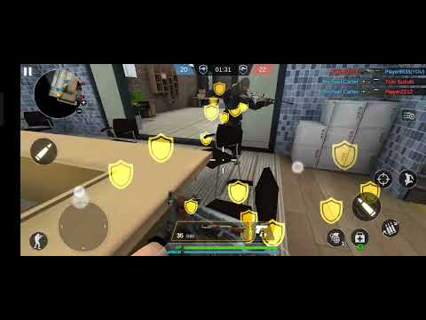Video cover