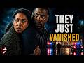 Their Child Disappeared Then It Happened Again Full Movie