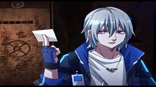 【異世界漫画最新作】『終末の塔と生存の真珠、負の感情に堕ちた怪物たちが蠢く世界で始まるバイ・ウーの死闘ゲーム』1~16【異世界漫画】