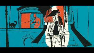 Earl Hines - Fatha's Blues