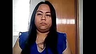 The Voice 2018 Blind Audition - Montage: "Angel Bonilla" Lay Me Down cover