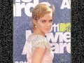 Pantomime - Emma Watson ft. Ben Hammersley ft ...