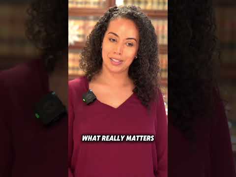 Act Quick Bail Bonds 2025 Annual Turkey Drive in Dallas County featured on Smash Da Topic