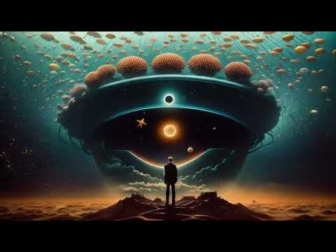 Exclusive Music - Mixtape tình yêu #3 | Đô Trưởng x Đến Khi Nào x Chạy Về Nơi Phía Anh | Hot TikTok