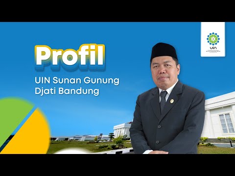 PPID UIN Bandung