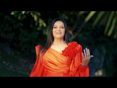 Vitore Rusha - Veç per ty bilbilat knojne (Official Video 4K