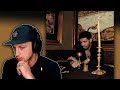 Drake Take Care FULL ALBUM REACTION First Time Hearing