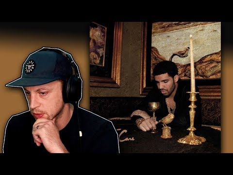 download lagu mp3 mp4 Drake Take Care Ep, download lagu Drake Take Care Ep gratis, unduh video klip Drake Take Care Ep
