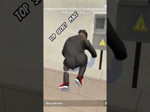 Top secret place in flex city vice online