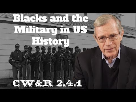 Virtual proofreading jobs picture