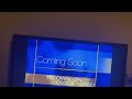 Opening To Home On The Range 2004 DVD