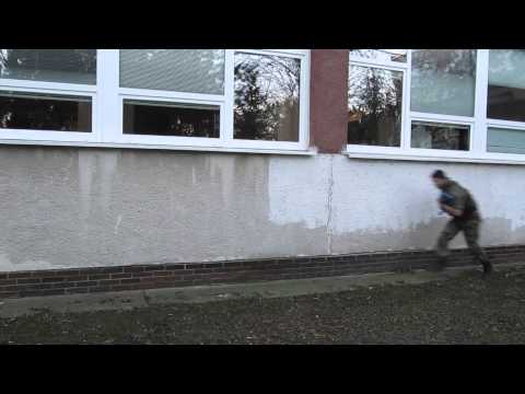 Únos triednej knihy |Gymnázium M.R.Štefánika Šamorín|