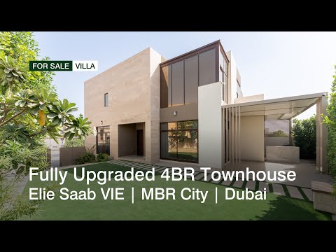 Property video thumbnail