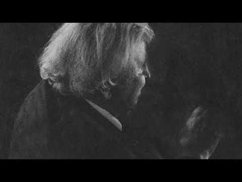 Alkyone sings Mikis Theodorakis - Vasilepses asteri mou - Βασίλεψες αστέρι μου