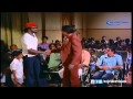 En Kelvikku Enna Pathil Part 8