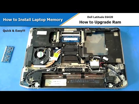 How to charge laptop without charger Top 3 Methods