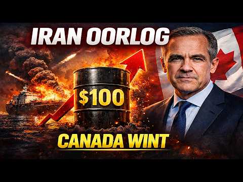 NLBreakings and Global Political Insight