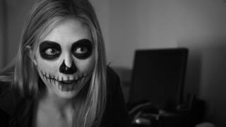 MOVIE OF THE WEEK: LITTLE REAPER (27TH AUGUST 2016)