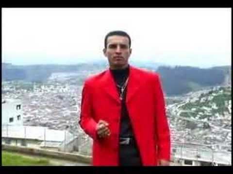 star band musica ecuatoriana