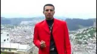 Download lagu star band musica ecuatoriana mp3