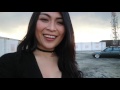 Echa Frauen With Thirty One Eight