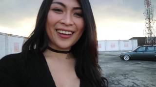 Download lagu Echa Frauen with Thirty One Eight mp3