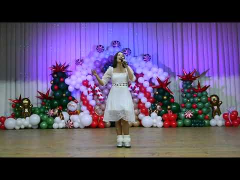 Strulea Adalimina - Magia sărbătorilor