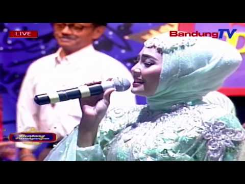 Ayank Andriani - Paitna Kajujuran