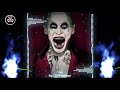 Hey Joker DJ 2020 Welcome To Sound Check Full Vibration Trance Dj Prince