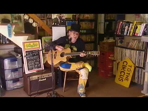 I Dont Think You Know Me - Monkees