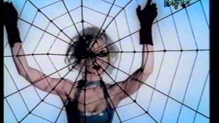 J.K. -  Sweet Lady Night