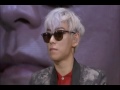 GTOP Kiss
