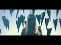 BURNING DOWN ALASKA - SAVIOR (OFFICIAL ...