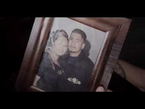 Misiluki Su'a - Nora (Oso A'e Pea Le La) (Official Music Video)