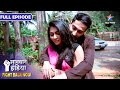 SAVDHAAN INDIA Pyaar Shaadi Aur Dhokhe Ki Anokhi Kahani FIGHT BACK NOW FULL EPISODE