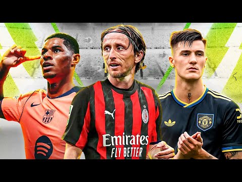 Debut & First Goals 2025/26