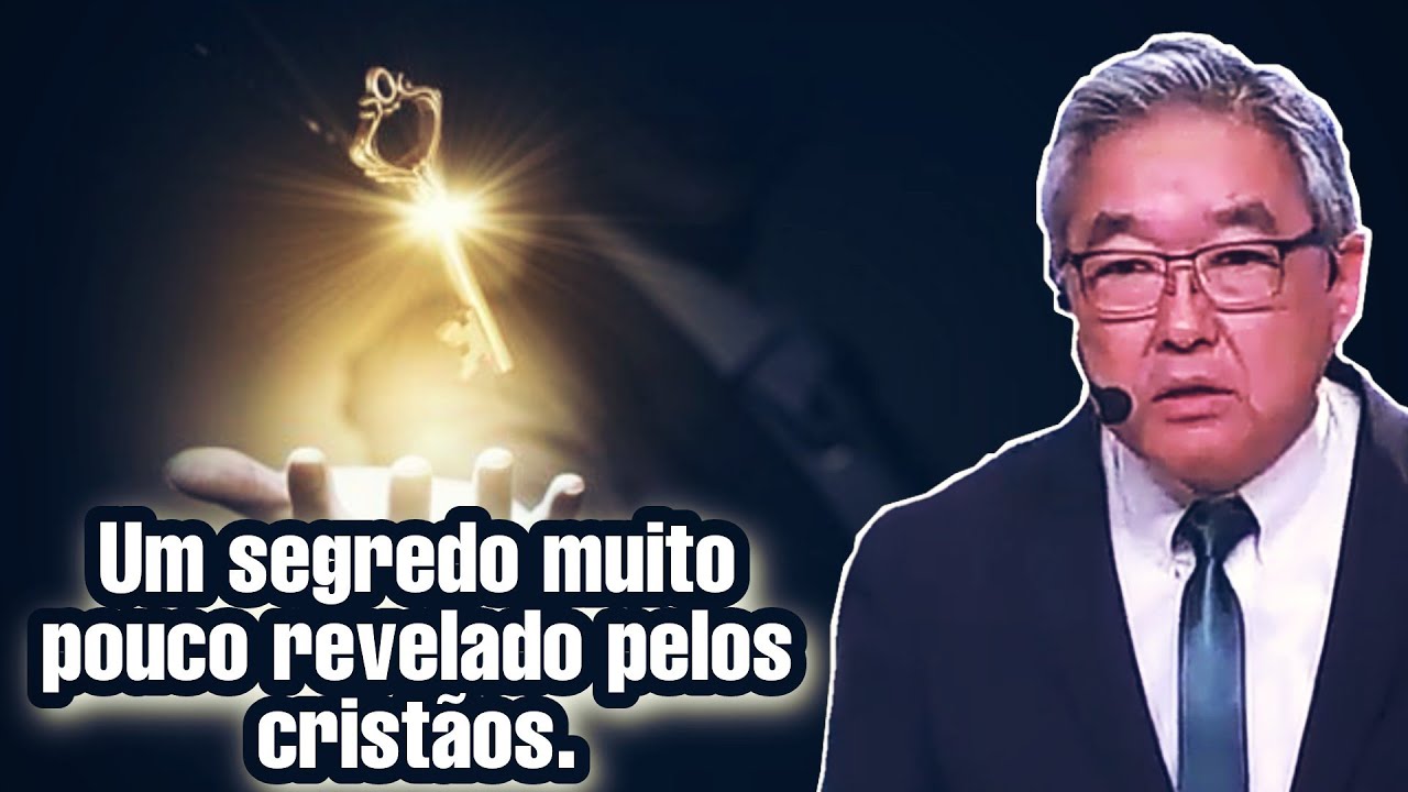 VENÇA seu 'VÍCIO' fácil Usando A MANEIRA CERTA - Ezra Ma