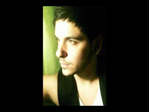 Stan(Stratos Antipariotis) ft Nivo - An mou ftanan ta lefta ( NEW 2011)