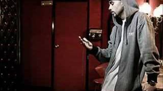 porta y zpu el 90 de mi eres tu