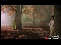 Mai Aur Meri Tanhai Love Dialogue Of Amitabh Bachhan Silsila Movie Rekha