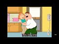 Stop Tickling Me