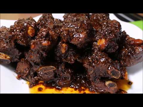 download lagu mp3 mp4 Adobo Ribs Recipe, download lagu Adobo Ribs Recipe gratis, unduh video klip Adobo Ribs Recipe