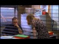 Water Rats S05e13 Pinchgut