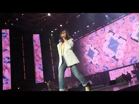 PAOLA TURCI - L' ULTIMO OSTACOLO