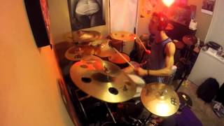 Disconnected ~ Sky Eats Airplane *Practice Playthrough*