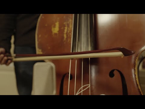 Ombligo ft. María Rubio - Hoy no tengo nada que hacer