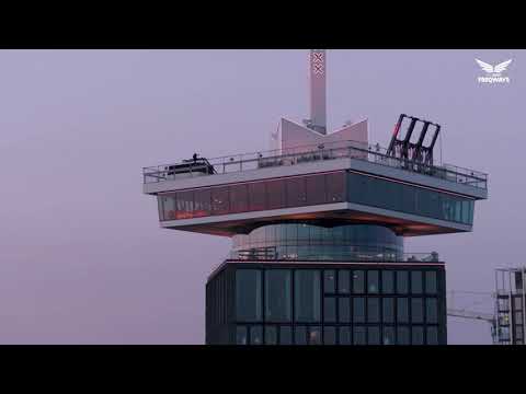 Nicky Romero vs. Martin Garrix - Only For You vs. Don't Look Down (Martin Garrix Mashup)