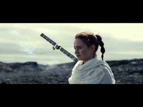 Nic Toms - You Are (original mix)